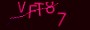 validcode